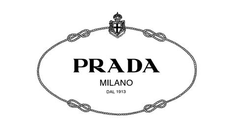 Ratings Prada S.p.A. 